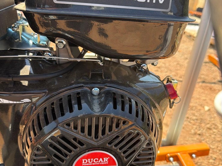 unused-wolverine-atv-lawn-mower-image-4