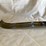 #5368-•-chevrolet-hood-bar-extension-(las-cruces,-nm)-image-6