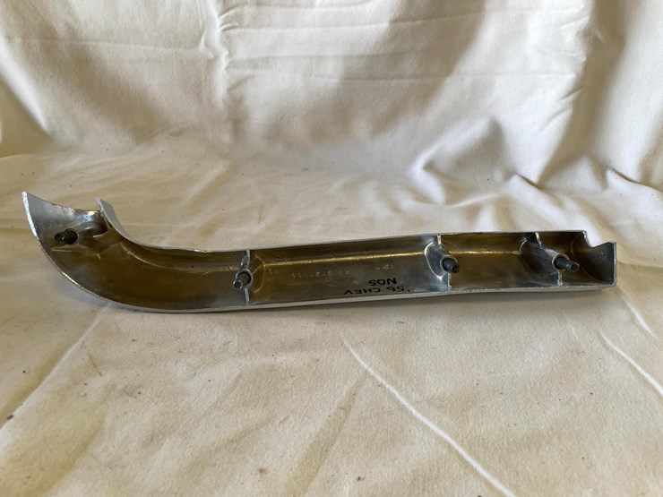 #5368-•-chevrolet-hood-bar-extension-(las-cruces,-nm)-image-6