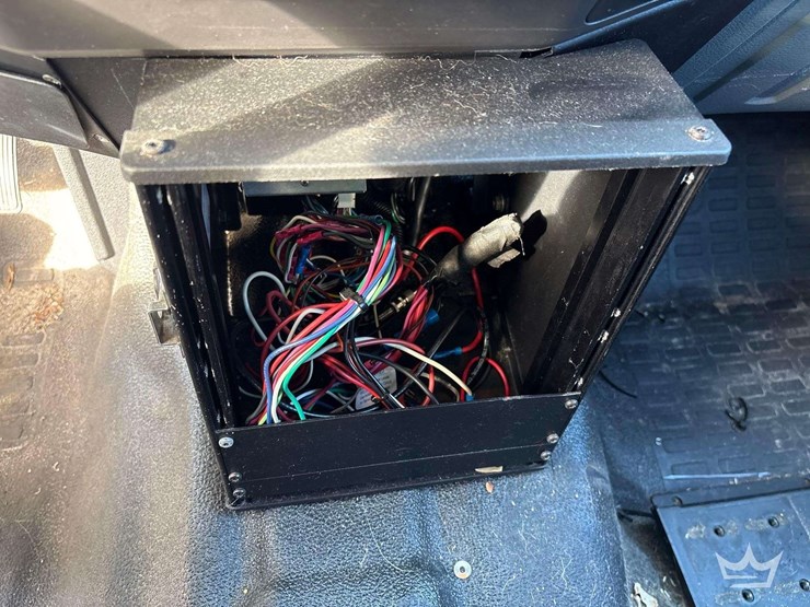 2015-ford-f250-image-23