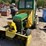 john-deere-312-image-2