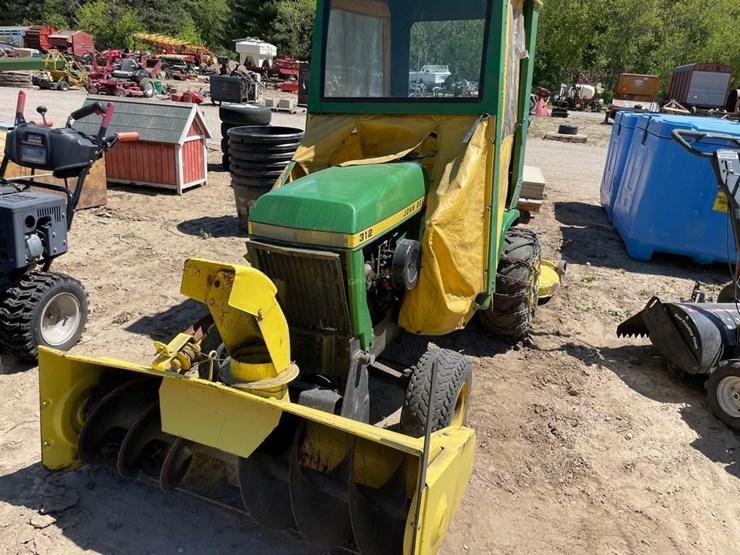 john-deere-312-image-2