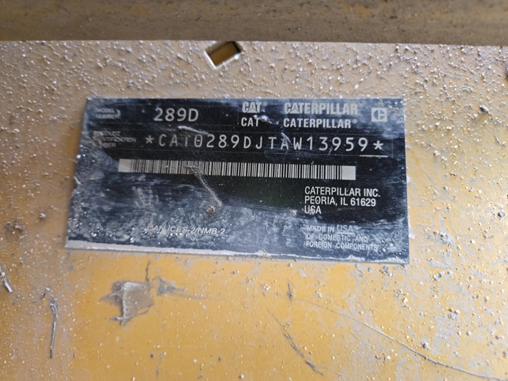 2019-caterpillar-289d-image-24