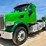2018-peterbilt-567-image-1