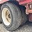2004-great-dane-trailer-image-36