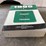 #5407-•-1995-camaro-firebird-manuals-(las-cruces,-nm)-image-9