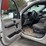 2016-ford-f150-image-10