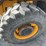 2013-jcb-3cx-image-10