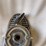 #5380-•-chevrolet-fuel-cap-door-and-tail-light-(las-cruces,-nm)-image-3