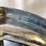 #5366-•-nova-headlight-bezels-(las-cruces,-nm)-image-9