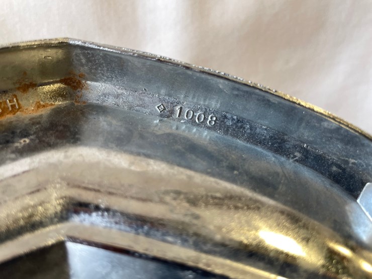 #5366-•-nova-headlight-bezels-(las-cruces,-nm)-image-9