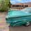 #501-•-1959-pontiac-bonneville-(has-nm-title)-(deming,-nm)-image-29