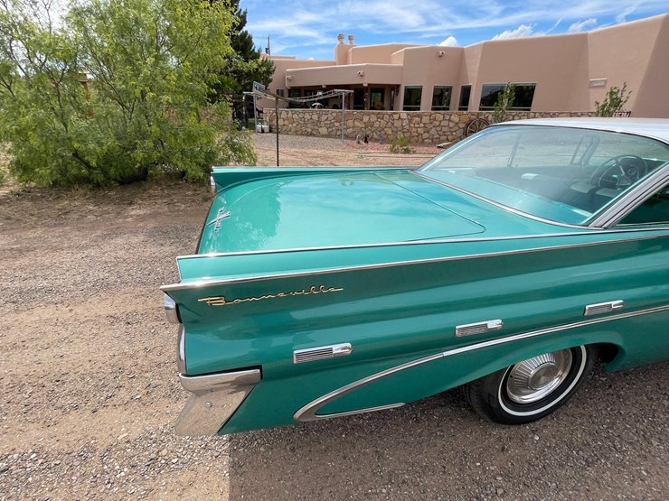 #501-•-1959-pontiac-bonneville-(has-nm-title)-(deming,-nm)-image-29