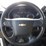 2017-chevrolet-2500hd-image-31