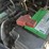 toyota-8fgu15-image-24
