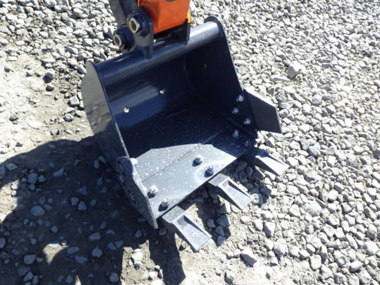 2026-aboss-gh25-hydraulic-excavator-image-5