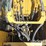 2016-caterpillar-323fl-image-23