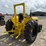 john-deere-301-image-4