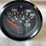 #5371-•-boost-gauge-with-pod-mount-(las-cruces,-nm)-image-11