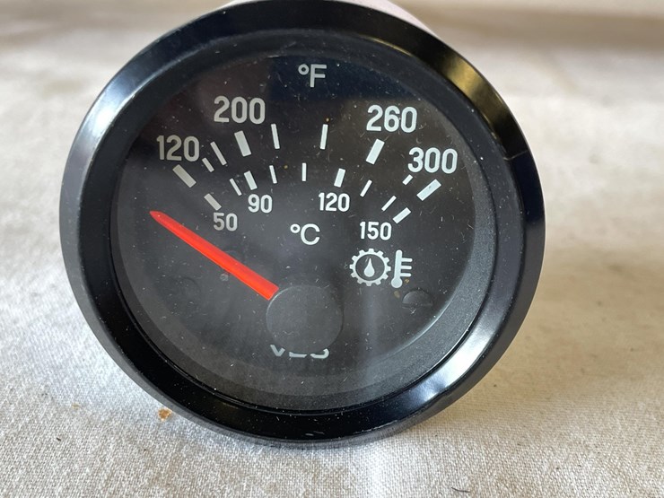 #5371-•-boost-gauge-with-pod-mount-(las-cruces,-nm)-image-11