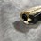 #10310-•-hi-point-jcp40-40-s&w-pistol,-sn:-x7304283-image-9