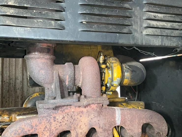 john-deere-model-a-image-17
