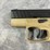 #10319-•-beretta-apx-a1-9mm-luger-pistol,-sn:-axc182204-image-6