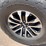 2019-ford-f150-image-18