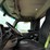 2019-peterbilt-567-image-7