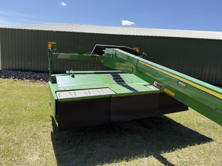 john-deere-c350-image-5