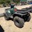 1996-polaris-xplorer-400-image-4