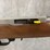#10333-•-ruger-10-22-75th-anniversary-22-lr-semi-auto-rifle,-sn:-r75-90155-image-18