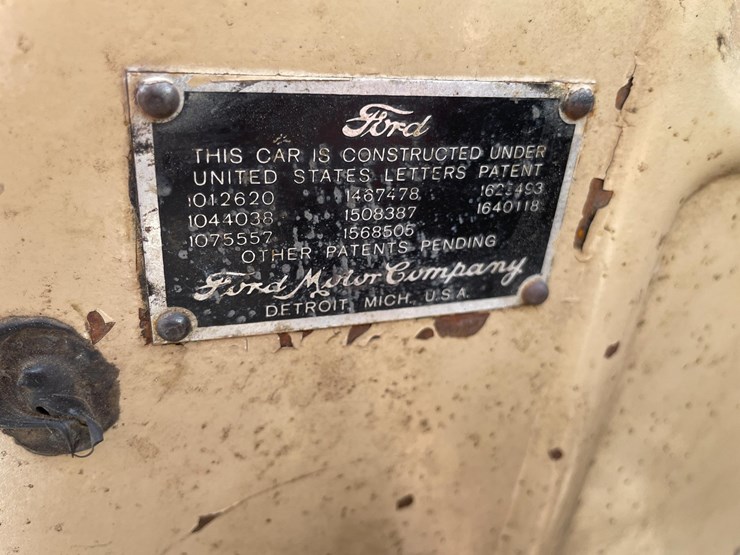 ford-model-a-image-42