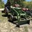john-deere-2510-image-3
