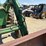 john-deere-2030-image-4