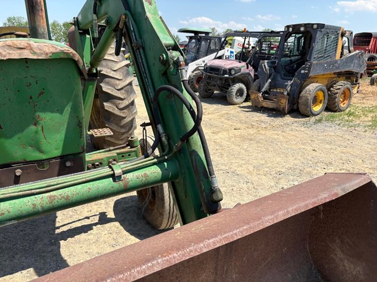 john-deere-2030-image-4