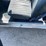 #520-•-1984-chevrolet-monte-carlo-(has-nm-title)-(las-cruces,-nm)-image-66