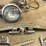 #5401-•-huge-lot-of-classic-car-parts-(las-cruces,-nm)-image-5