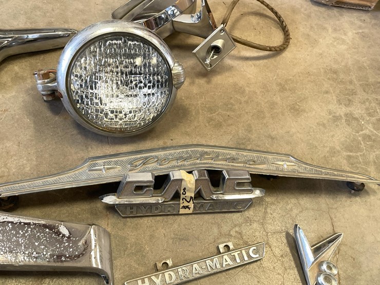 #5401-•-huge-lot-of-classic-car-parts-(las-cruces,-nm)-image-5