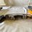 #5391-•-bumper-guards-and-grille-teeth-(las-cruces,-nm)-image-12
