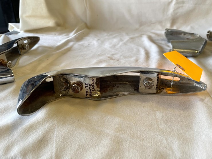 #5391-•-bumper-guards-and-grille-teeth-(las-cruces,-nm)-image-12