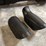 #10282-•-beretta-apx-a1-compact-9mm-luger-pistol,-sn:-a288892x-image-24