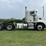 2016-mack-cxu613t-image-4