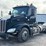 2019-peterbilt-579-image-28
