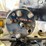 #5351-•-buick-parts-(las-cruces,-nm)-image-7