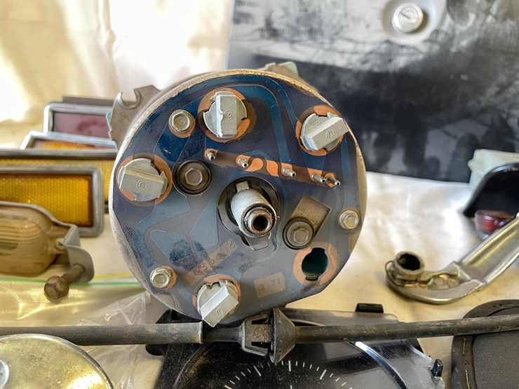 #5351-•-buick-parts-(las-cruces,-nm)-image-7