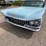 #503-•-1959-buick-lesabre-(has-nm-title)-(deming,-nm)-image-12