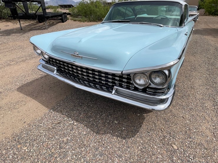 #503-•-1959-buick-lesabre-(has-nm-title)-(deming,-nm)-image-12