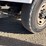 2015-ford-f250-image-15