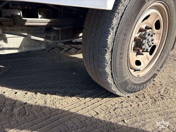 2015-ford-f250-image-15